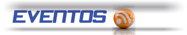 EVENTOS