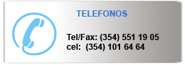 telefonos