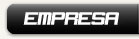 EMPRESA