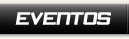 EVENTOS